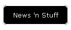 News 'n Stuff