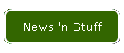 News 'n Stuff